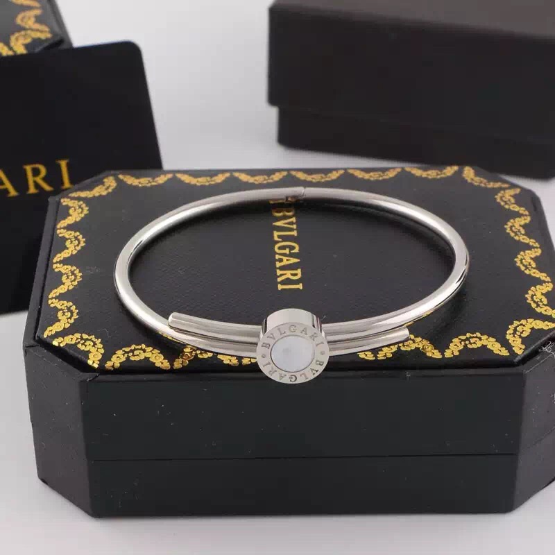 Bracciale Bvlgari Modello 52